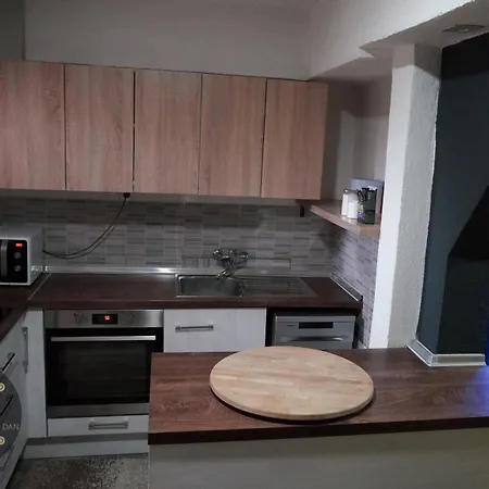 Royal * سراييفو