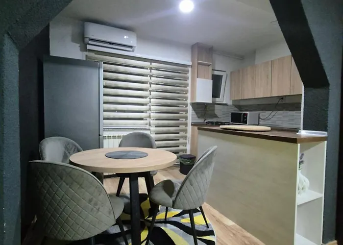 Royal * سراييفو